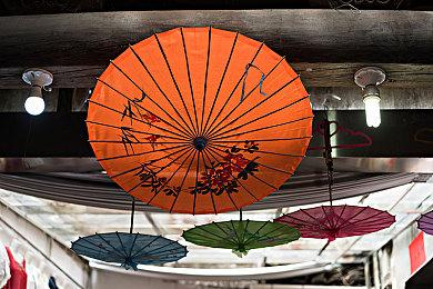 PS5已允许部分用户将媒体文件自动上传至PS APP